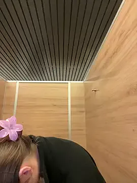 MadisonWilde – webcam model profile photo Image 15