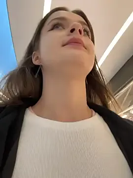 MadisonWilde – webcam model profile photo Image 18