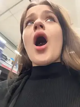 MadisonWilde – webcam model profile photo Image 19