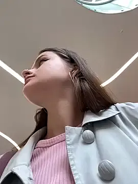 MadisonWilde – webcam model profile photo Image 8