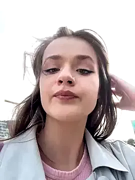 MadisonWilde – webcam model profile photo Image 9