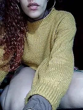 Stormy_Bigcock – webcam model profile photo Image 12