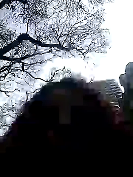 Stormy_Bigcock – webcam model profile photo Image 15