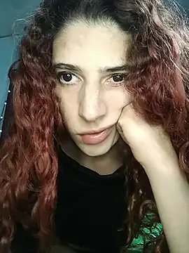 Stormy_Bigcock – webcam model profile photo Image 19