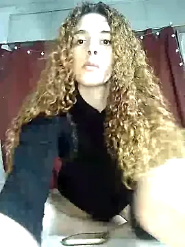 Stormy_Bigcock – webcam model profile photo Image 2