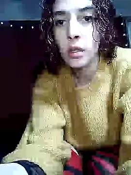 Stormy_Bigcock – webcam model profile photo Image 5