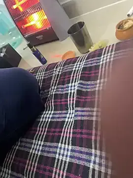 Live with VictoriAthena on FliCam Image 12