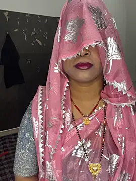 Live with VictoriAthena on FliCam Image 15