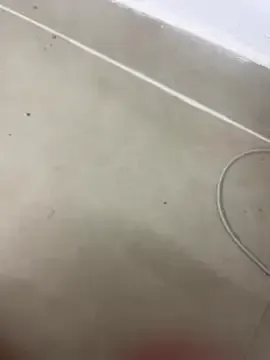 Live with VictoriAthena on FliCam Image 16