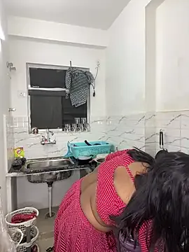 Live with VictoriAthena on FliCam Image 17