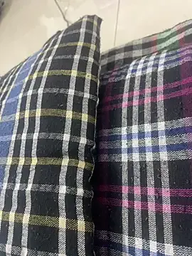 SabrinaFiory – webcam model profile photo Image 7