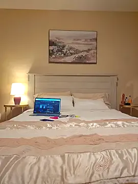 AnaVacciii – webcam model profile photo Image 3