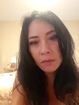 AnaVacciii – webcam model profile photo Image 4