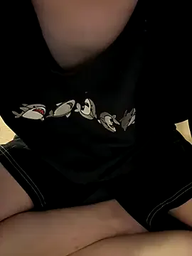 RosieFernandez – webcam model profile photo Image 7