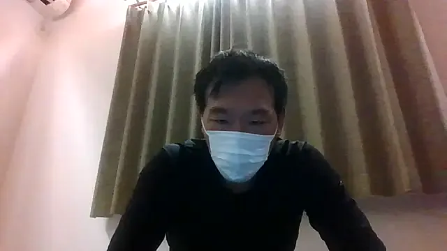 Donovan_Desmond – webcam model profile photo Image 10