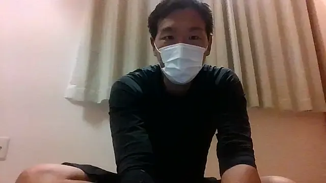 Donovan_Desmond – webcam model profile photo Image 11