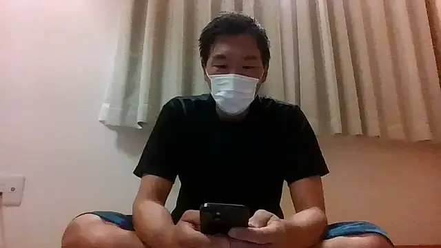 Donovan_Desmond – webcam model profile photo Image 12