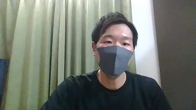 Donovan_Desmond – webcam model profile photo Image 13