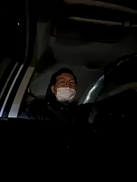 Donovan_Desmond – webcam model profile photo Image 15