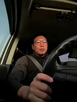 AlessaMills – webcam model profile photo Image 16