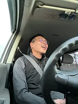 AlessaMills – webcam model profile photo Image 17