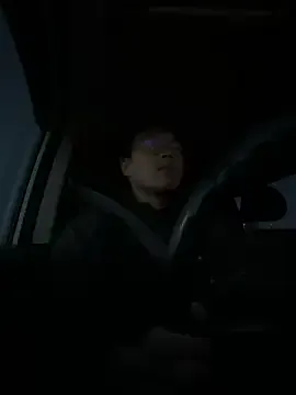 AlessaMills – webcam model profile photo Image 18