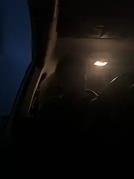 AlessaMills – webcam model profile photo Image 19