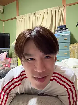 NoaRivas – webcam model profile photo Image 10