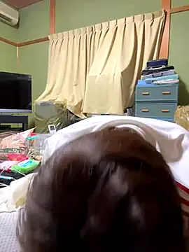 NoaRivas – webcam model profile photo Image 11