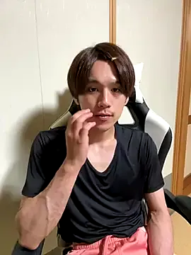 NoaRivas – webcam model profile photo Image 13