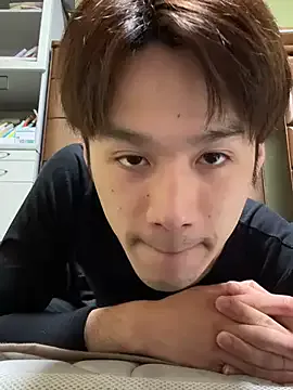 NoaRivas – webcam model profile photo Image 3