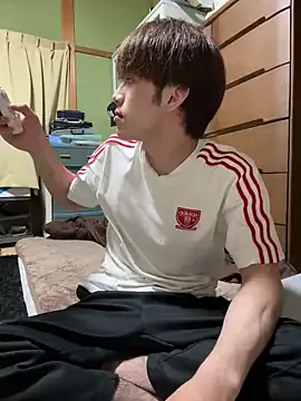 NoaRivas – webcam model profile photo Image 4