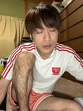 NoaRivas – webcam model profile photo Image 5