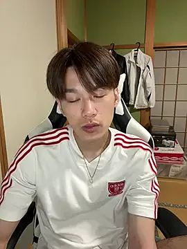 NoaRivas – webcam model profile photo Image 7