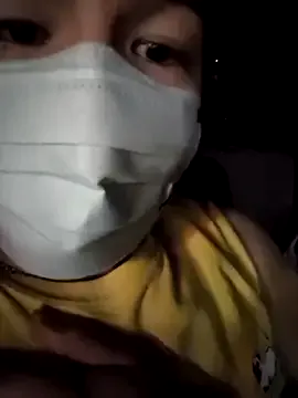 GabrielaCollin – webcam model profile photo Image 10