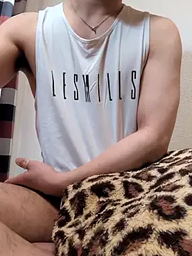 GabrielaCollin – webcam model profile photo Image 2