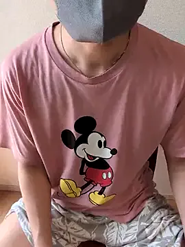 GabrielaCollin – webcam model profile photo Image 3