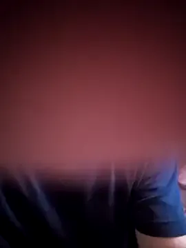 GabrielaCollin – webcam model profile photo Image 5