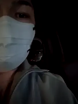 GabrielaCollin – webcam model profile photo Image 6