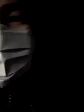 GabrielaCollin – webcam model profile photo Image 8