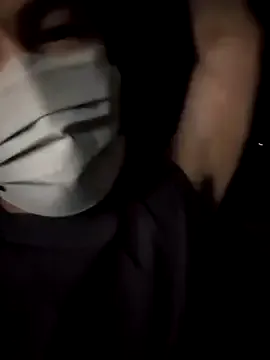 GabrielaCollin – webcam model profile photo Image 9