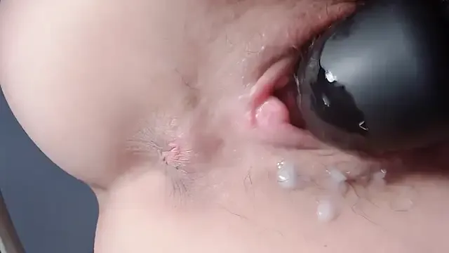 Krismil3 Image 18