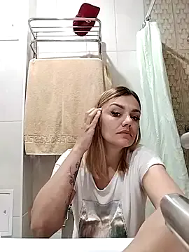 KrissSexi Image 10