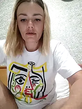 KrissSexi Image 15