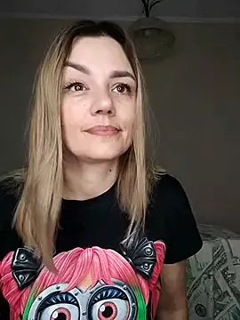 KrissSexi Image 2