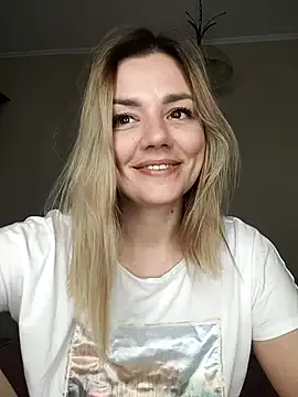 KrissSexi Image 5