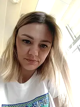 KrissSexi Image 7
