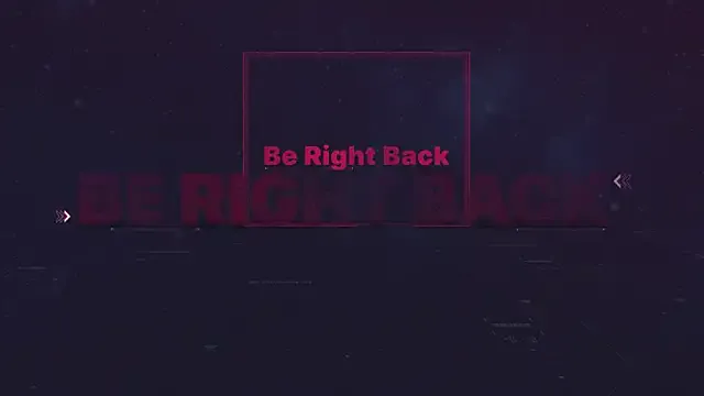 nam_tootsis – webcam model profile photo Image 17