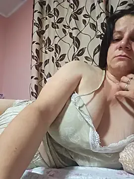 AntonellaRodman – webcam model profile photo Image 10