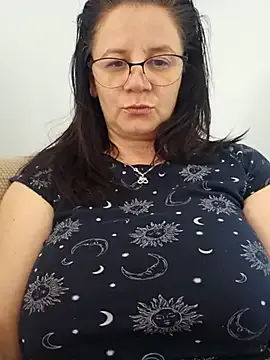 AntonellaRodman – webcam model profile photo Image 14